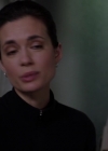 VampireDiariesWorld-dot-nl_ChigagoMed4x18-0695.jpg