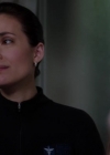 VampireDiariesWorld-dot-nl_ChigagoMed4x18-0702.jpg