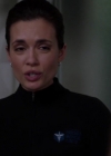 VampireDiariesWorld-dot-nl_ChigagoMed4x18-0711.jpg