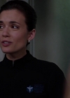 VampireDiariesWorld-dot-nl_ChigagoMed4x18-0712.jpg