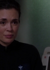 VampireDiariesWorld-dot-nl_ChigagoMed4x18-0722.jpg