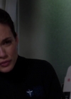 VampireDiariesWorld-dot-nl_ChigagoMed4x18-0724.jpg