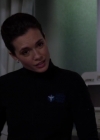 VampireDiariesWorld-dot-nl_ChigagoMed4x18-0730.jpg