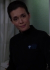VampireDiariesWorld-dot-nl_ChigagoMed4x18-0731.jpg