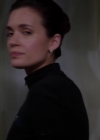 VampireDiariesWorld-dot-nl_ChigagoMed4x18-0733.jpg