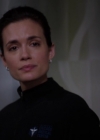 VampireDiariesWorld-dot-nl_ChigagoMed4x18-0734.jpg