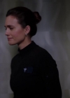 VampireDiariesWorld-dot-nl_ChigagoMed4x18-0742.jpg