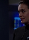 VampireDiariesWorld-dot-nl_ChigagoMed4x18-0765.jpg