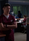 VampireDiariesWorld-dot-nl_ChigagoMed4x18-0835.jpg