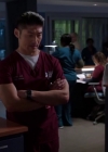 VampireDiariesWorld-dot-nl_ChigagoMed4x18-0839.jpg