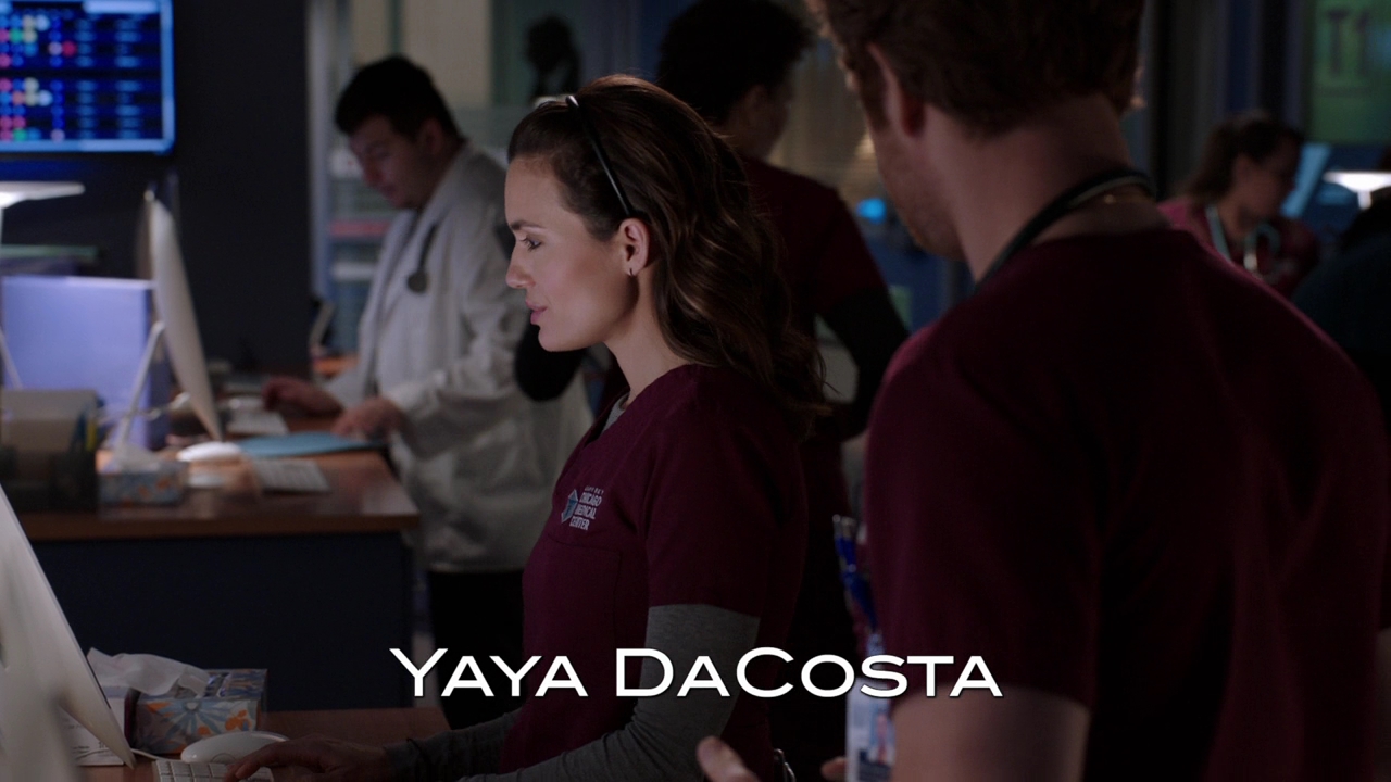 VampireDiariesWorld-dot-nl_ChigagoMed4x19-00015.jpg