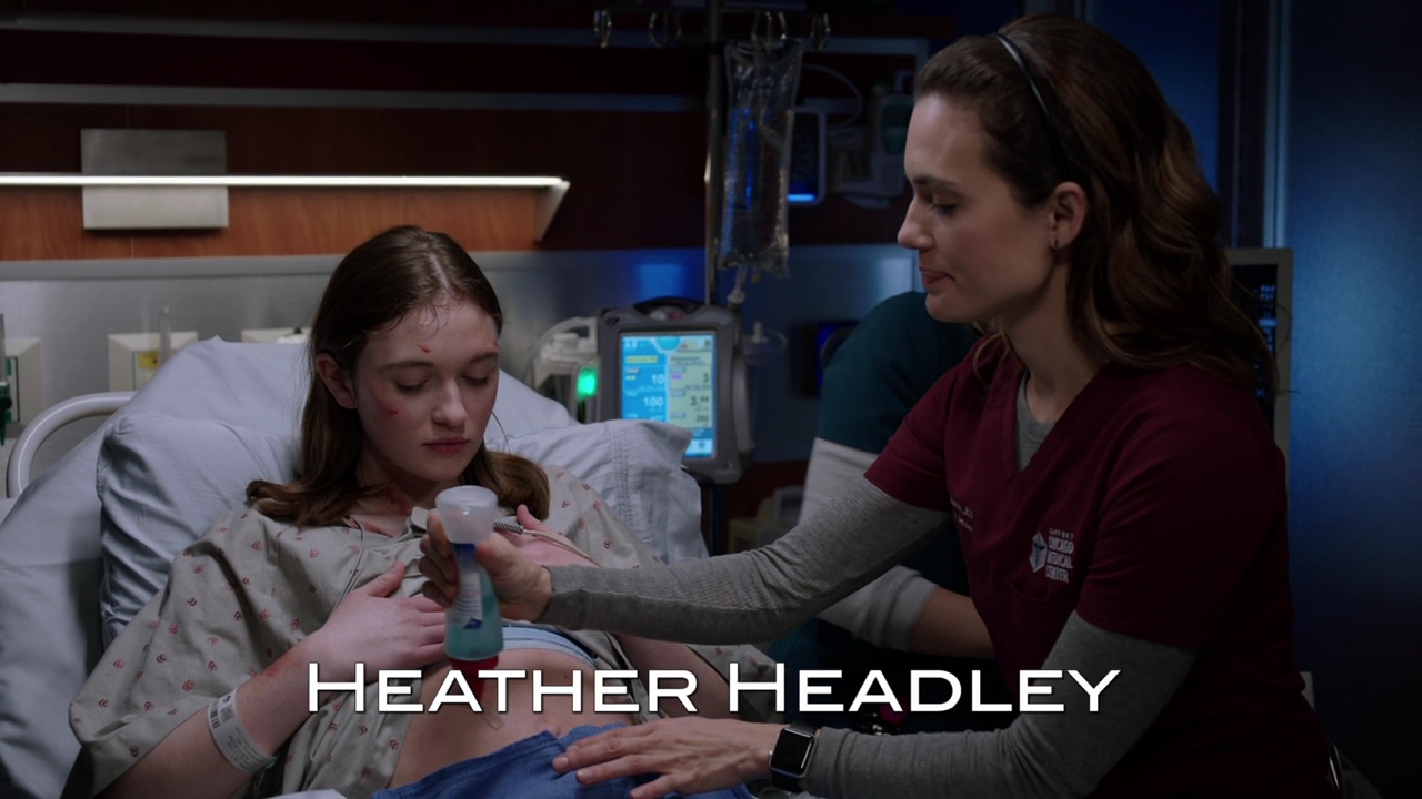 VampireDiariesWorld-dot-nl_ChigagoMed4x19-00063.jpg VampireDiariesWorld-dot-nl_ChigagoMed4x19-00063.jpg