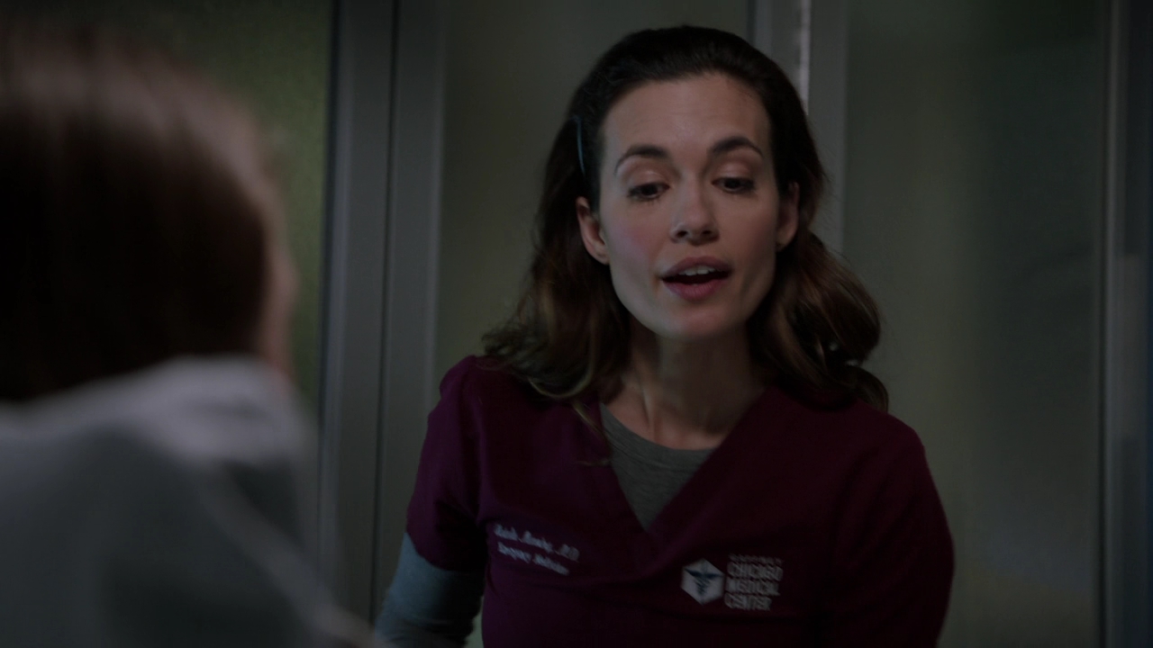 VampireDiariesWorld-dot-nl_ChigagoMed4x19-00102.jpg VampireDiariesWorld-dot-nl_ChigagoMed4x19-00102.jpg