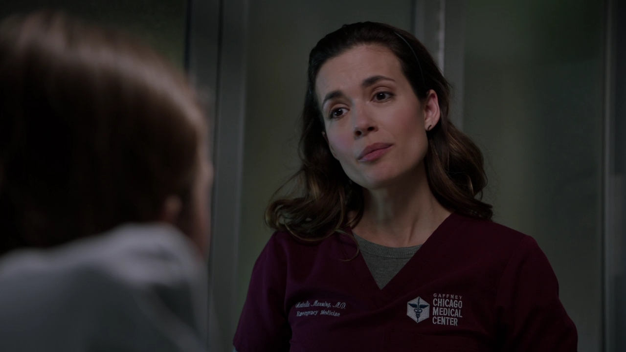 VampireDiariesWorld-dot-nl_ChigagoMed4x19-00117.jpg VampireDiariesWorld-dot-nl_ChigagoMed4x19-00117.jpg