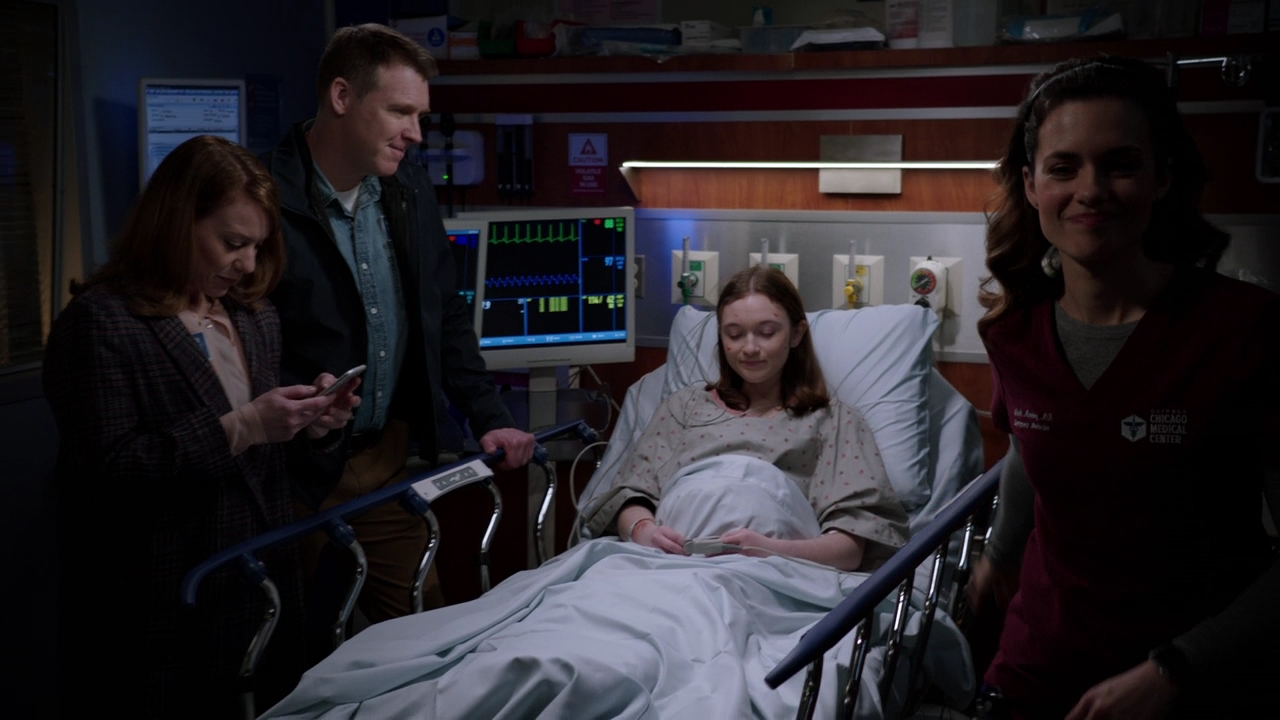 VampireDiariesWorld-dot-nl_ChigagoMed4x19-00247.jpg