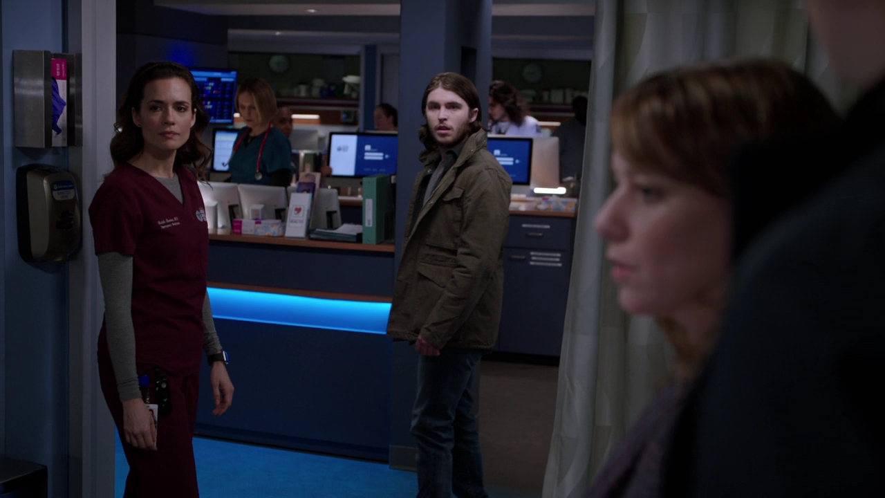 VampireDiariesWorld-dot-nl_ChigagoMed4x19-00251.jpg
