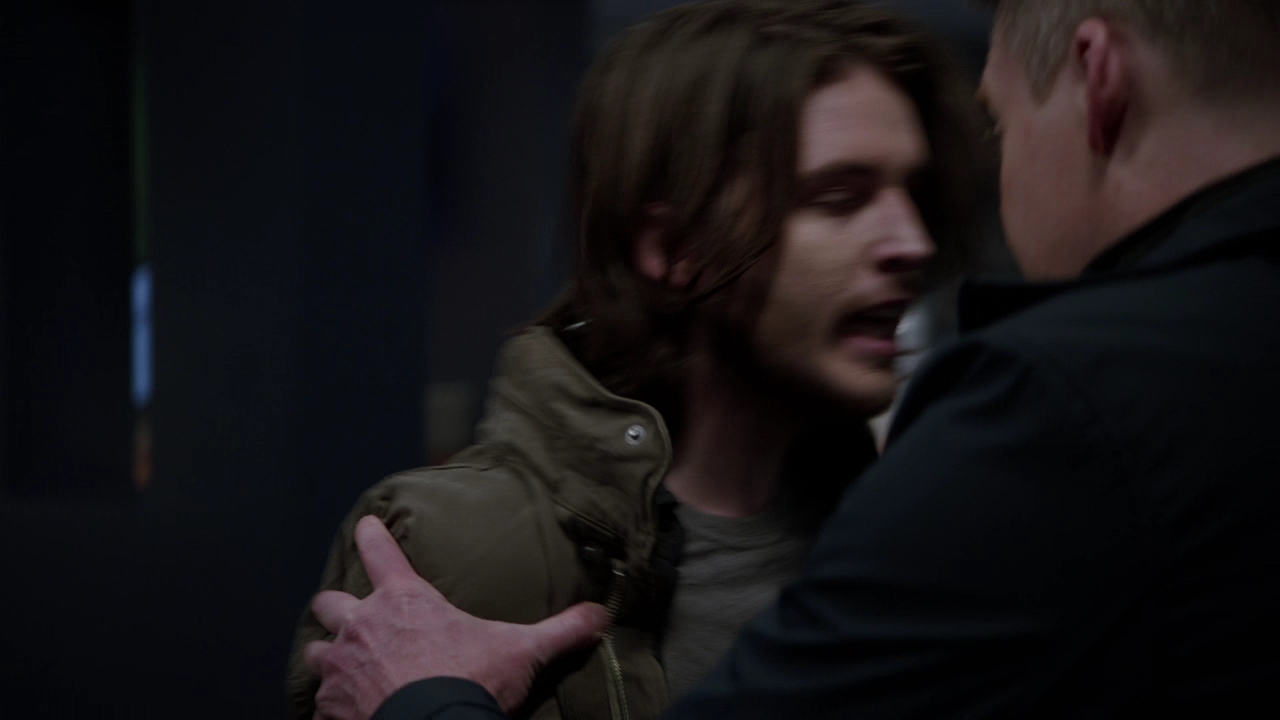 VampireDiariesWorld-dot-nl_ChigagoMed4x19-00311.jpg