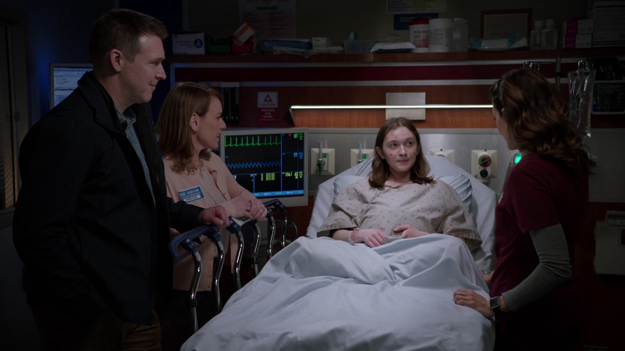 VampireDiariesWorld-dot-nl_ChigagoMed4x19-00604.jpg VampireDiariesWorld-dot-nl_ChigagoMed4x19-00604.jpg