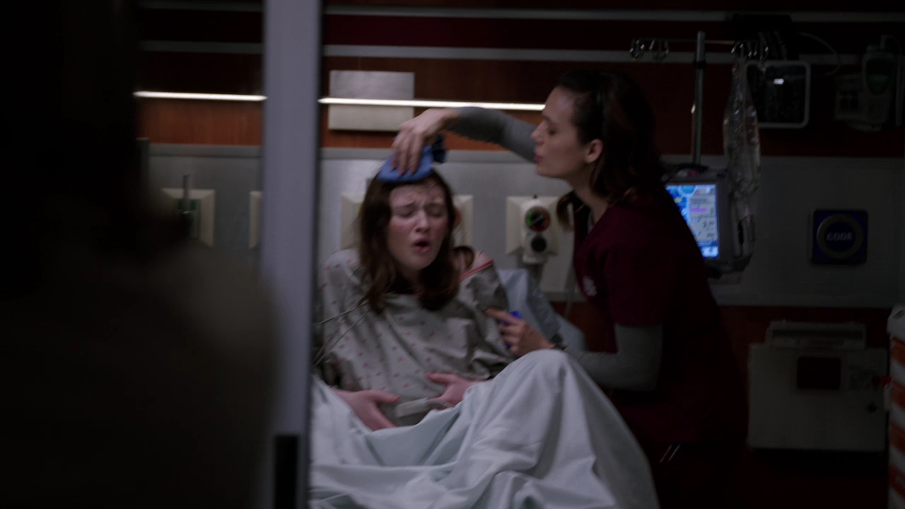 VampireDiariesWorld-dot-nl_ChigagoMed4x19-00984.jpg