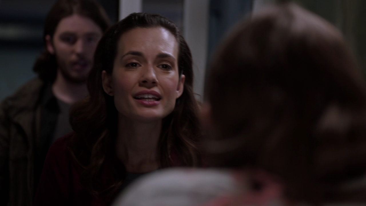 VampireDiariesWorld-dot-nl_ChigagoMed4x19-01026.jpg