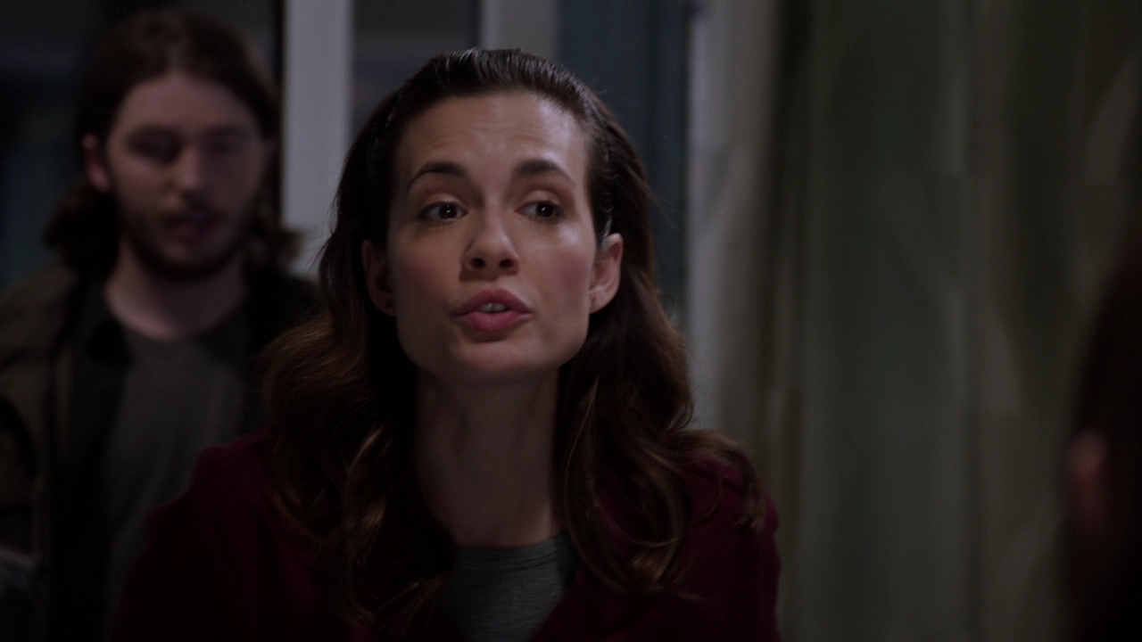 VampireDiariesWorld-dot-nl_ChigagoMed4x19-01027.jpg