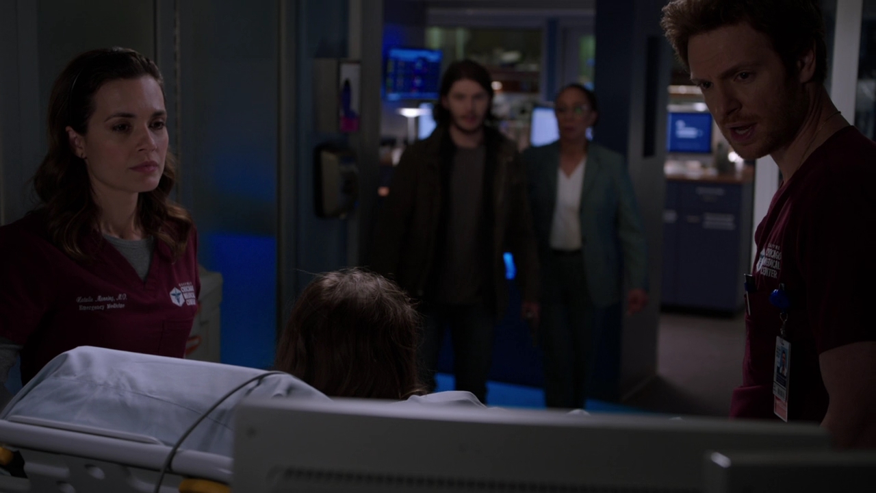 VampireDiariesWorld-dot-nl_ChigagoMed4x19-01361.jpg