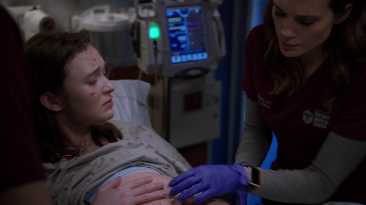 VampireDiariesWorld-dot-nl_ChigagoMed4x19-01366.jpg