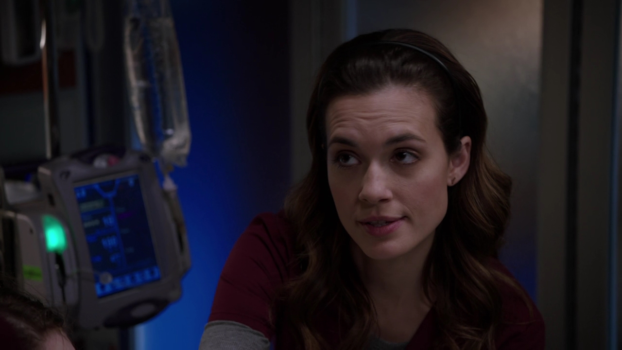 VampireDiariesWorld-dot-nl_ChigagoMed4x19-01371.jpg