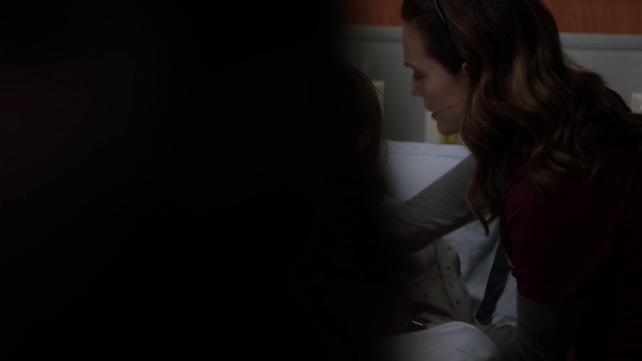 VampireDiariesWorld-dot-nl_ChigagoMed4x19-01387.jpg