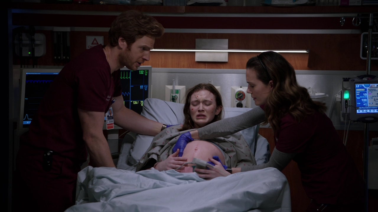 VampireDiariesWorld-dot-nl_ChigagoMed4x19-01389.jpg