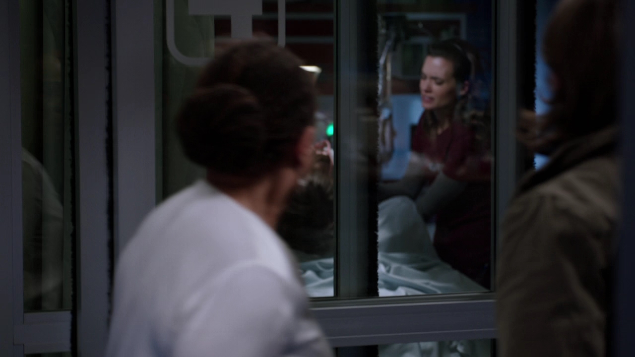 VampireDiariesWorld-dot-nl_ChigagoMed4x19-01564.jpg