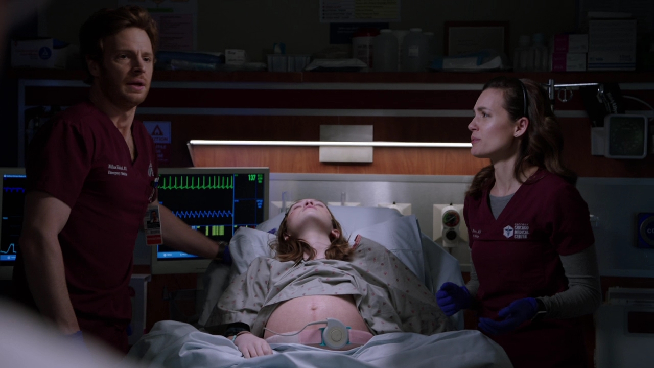 VampireDiariesWorld-dot-nl_ChigagoMed4x19-01571.jpg