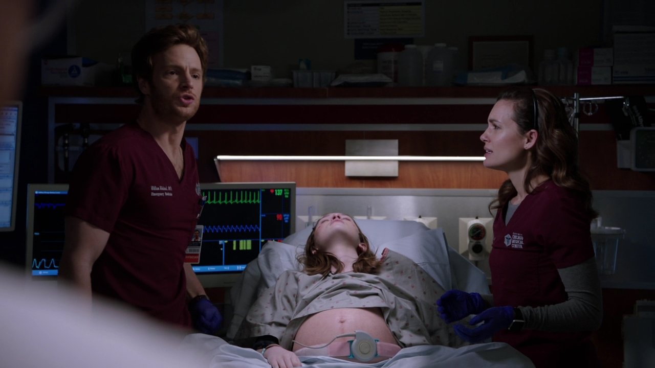 VampireDiariesWorld-dot-nl_ChigagoMed4x19-01572.jpg