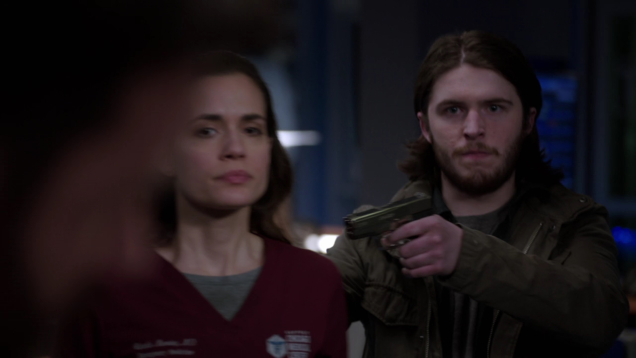 VampireDiariesWorld-dot-nl_ChigagoMed4x19-01609.jpg