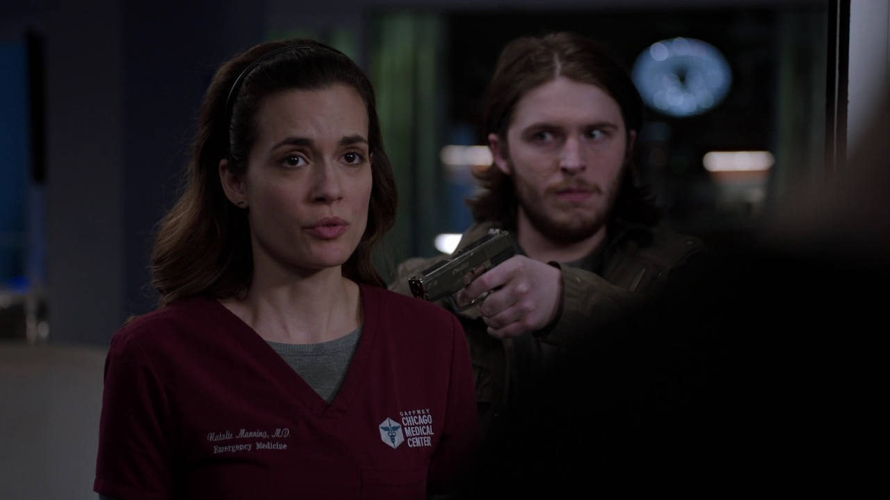 VampireDiariesWorld-dot-nl_ChigagoMed4x19-01614.jpg