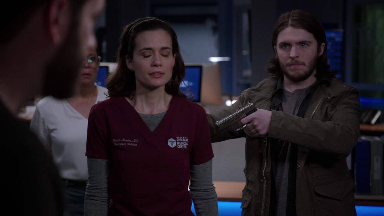 VampireDiariesWorld-dot-nl_ChigagoMed4x19-01626.jpg