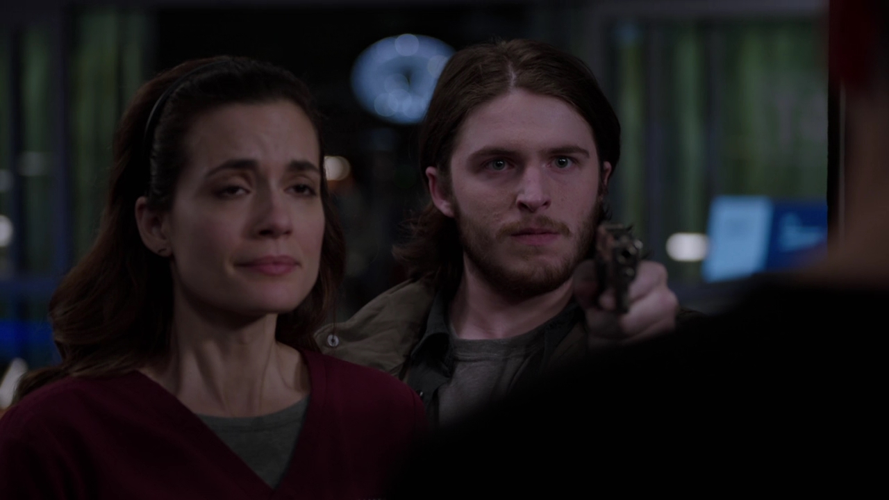VampireDiariesWorld-dot-nl_ChigagoMed4x19-01639.jpg