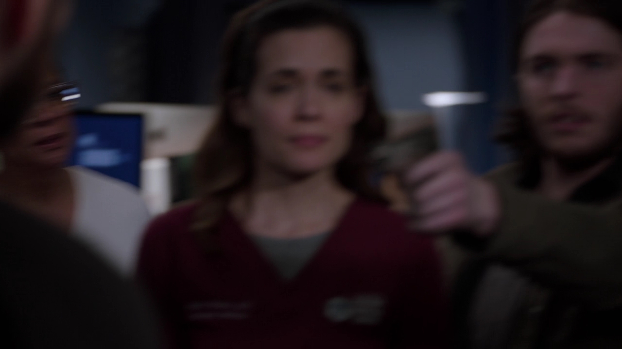 VampireDiariesWorld-dot-nl_ChigagoMed4x19-01649.jpg