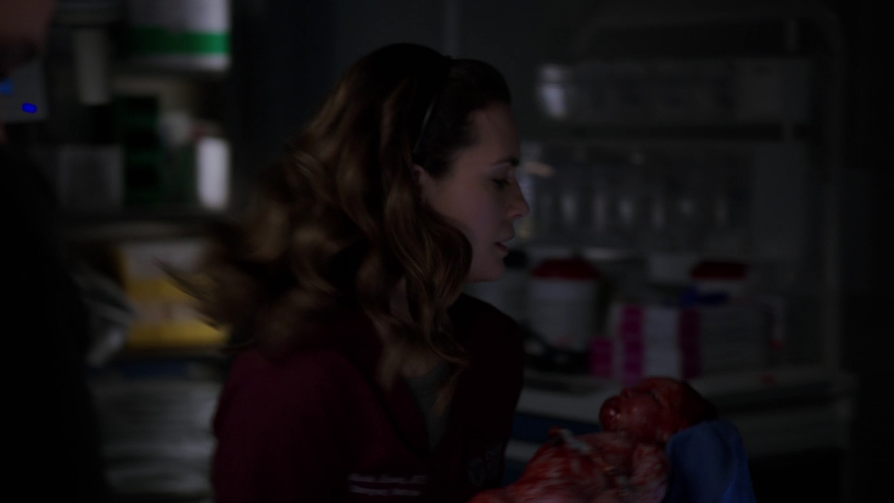 VampireDiariesWorld-dot-nl_ChigagoMed4x19-01870.jpg