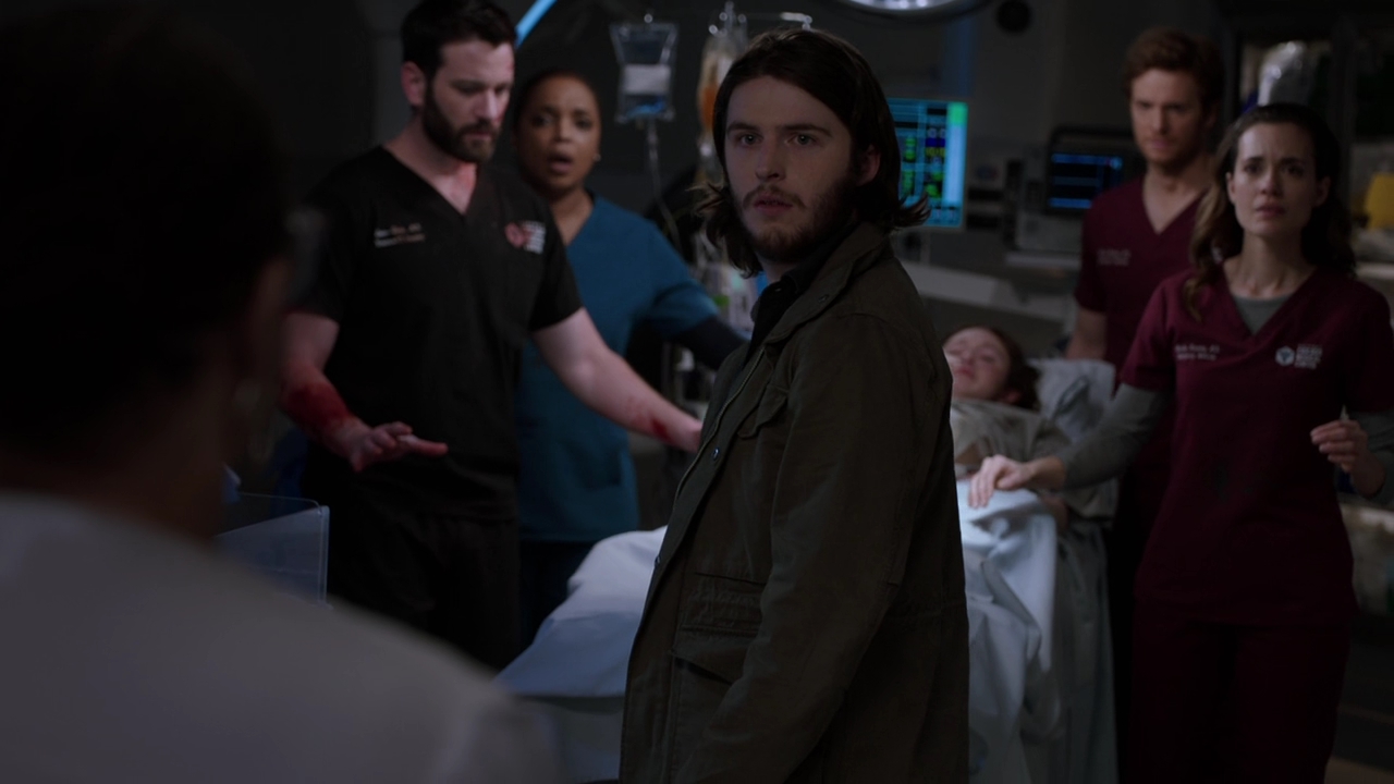 VampireDiariesWorld-dot-nl_ChigagoMed4x19-02014.jpg
