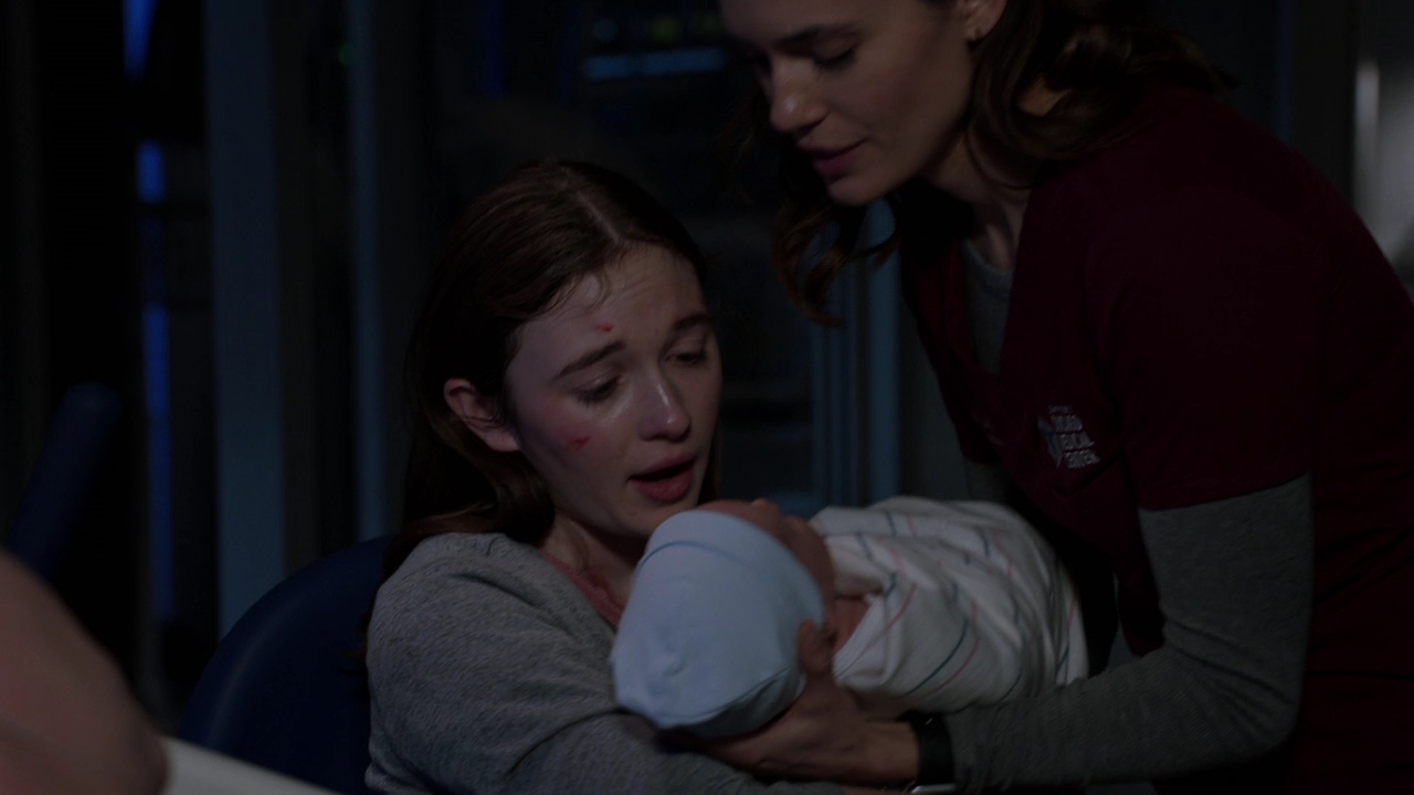 VampireDiariesWorld-dot-nl_ChigagoMed4x19-02235.jpg