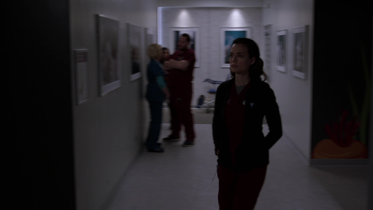 VampireDiariesWorld-dot-nl_ChigagoMed4x19-02274.jpg