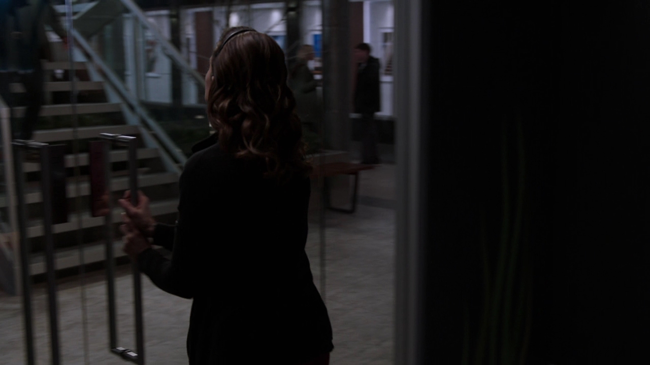 VampireDiariesWorld-dot-nl_ChigagoMed4x19-02276.jpg