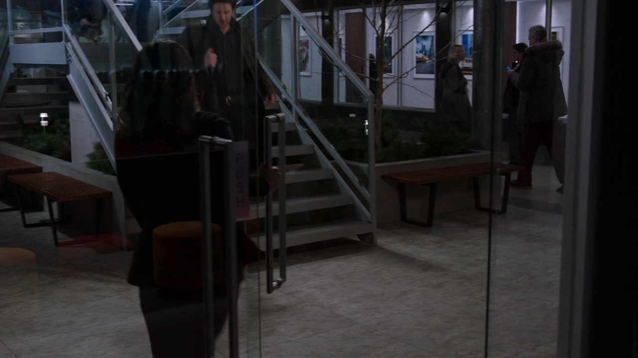 VampireDiariesWorld-dot-nl_ChigagoMed4x19-02277.jpg