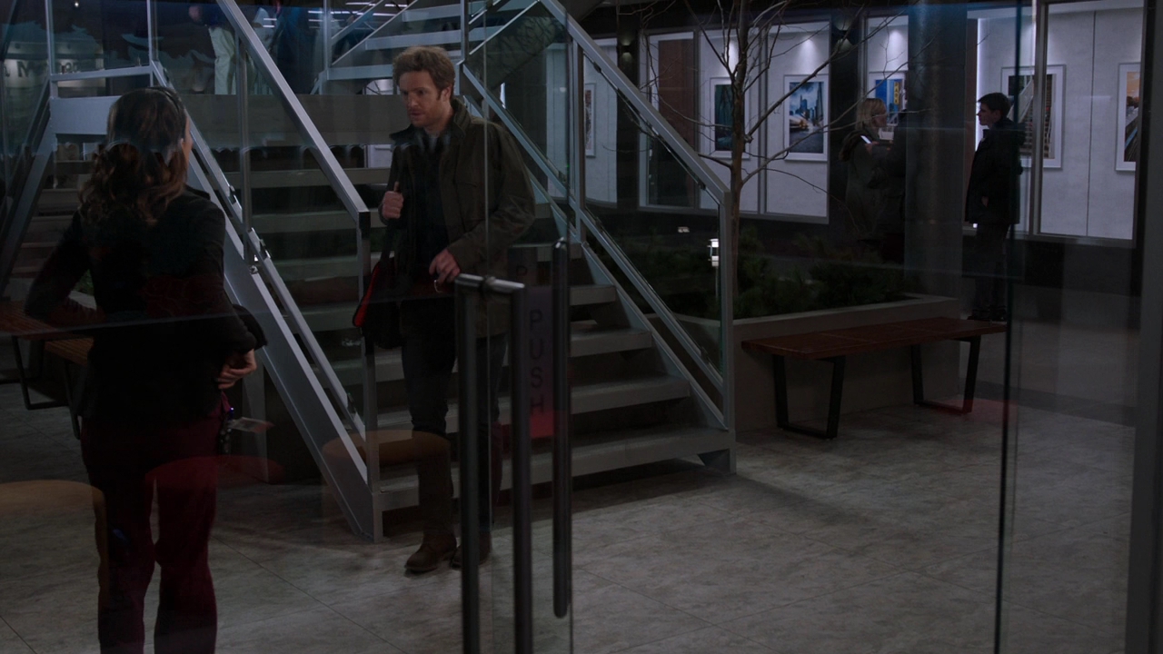 VampireDiariesWorld-dot-nl_ChigagoMed4x19-02278.jpg