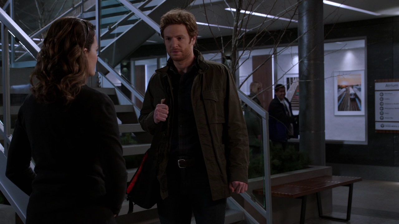 VampireDiariesWorld-dot-nl_ChigagoMed4x19-02294.jpg