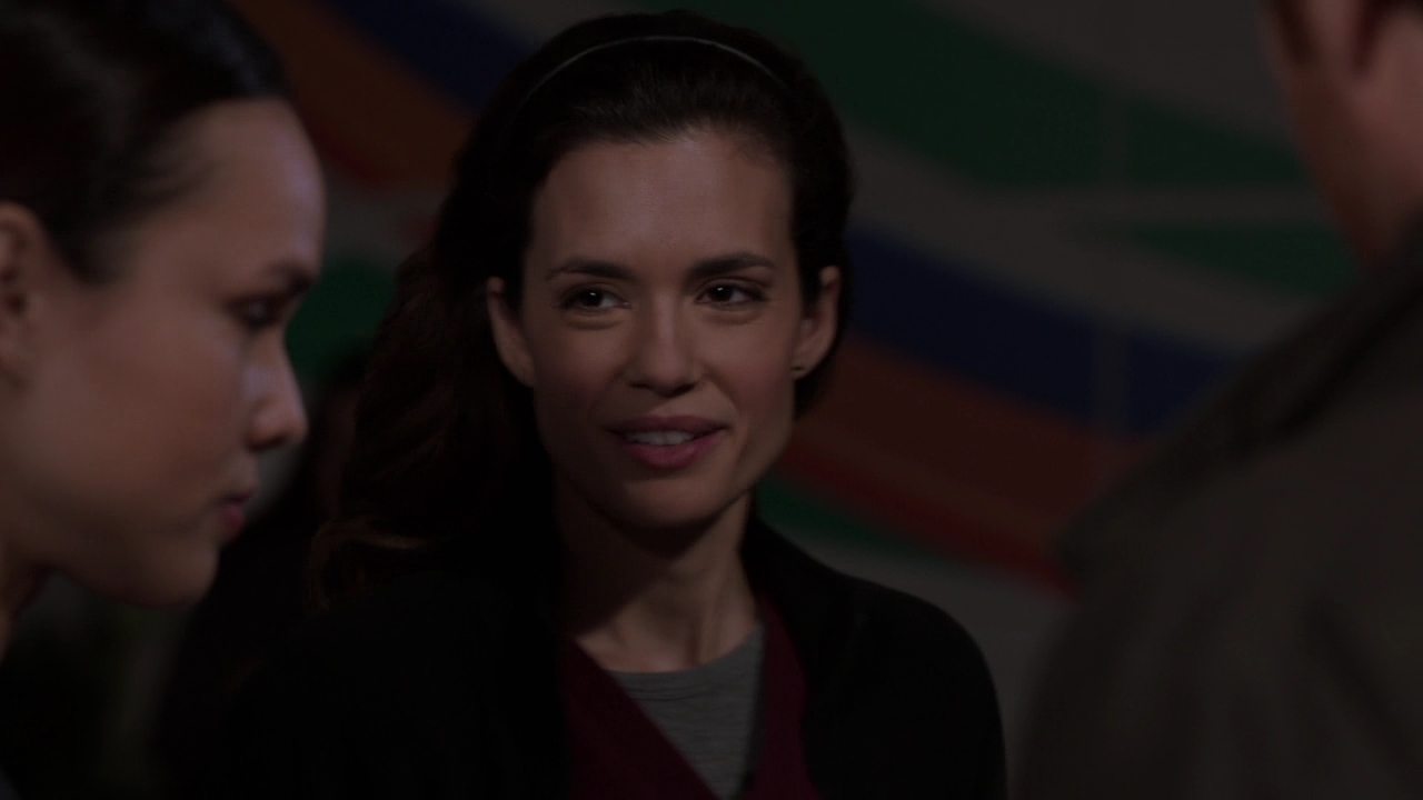 VampireDiariesWorld-dot-nl_ChigagoMed4x19-02311.jpg