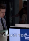 VampireDiariesWorld-dot-nl_ChigagoMed4x19-00031.jpg