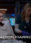 VampireDiariesWorld-dot-nl_ChigagoMed4x19-00079.jpg
