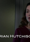 Filename=VampireDiariesWorld-dot-nl_ChigagoMed4x19-00087.jpg
Filesize=302KiB
Dimensions=1280x720
Date added=Oct 27, 2019 VampireDiariesWorld-dot-nl_ChigagoMed4x19-00087.jpg